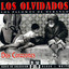 Unknown Title cover