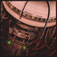 Re:Coil, Pt. II cover