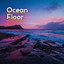 Ocean Floor cover
