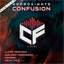 Confusion - Emiliano Ferrareso Remix