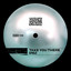 Take You There - Extended