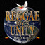 Reggae Loves Unity cover