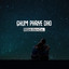 Ghum Pariye Dao cover