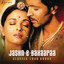 Zehnaseeb (From "Hasee Toh Phasee") cover
