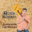 Quién Subirá cover