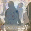 BY (New Friends) - Symposium Cafe Lindsay
