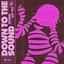 Down To The Sound - Extended Mix