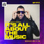 Before You Walk With Kings - Brennan Heart's Extended Tribute Mix