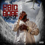 OG Big Babe cover
