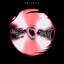 BANG BANG — Polarity cover art
