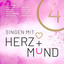 Fels in der Zeit cover