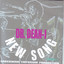 Unknown Title cover