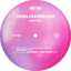 Ndikhokhele feat. Nkulu Keys feat. Thakzin - Crackazat Remix