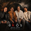 Seras Salvo - Ekos ft. René Gonzalez