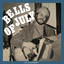 JR Everhart - Bells of July