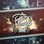Mienteme Prometeme (En Vivo) cover