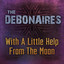 The Debonaires