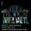 Don't Be Shy - Qwestlife BoogieHouse Remix