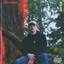 Growing Pains cover