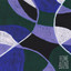 Winter cover
