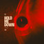 Hold Me Down - Extended Mix
