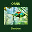 Unknown Title cover