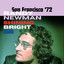 Shining Bright (Live San Francisco '72) cover