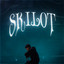 Skilot