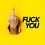 Fuck You cover