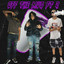 Sweep - All 80s Fridays 4