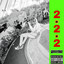222 MIXTAPE cover