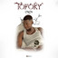 Tofoky cover