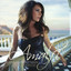Amalfi cover