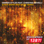 Sun Is Rising - Ben Nicky Remix artwork