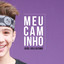 Meu Caminho cover