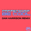 Be Cool - Dan Harrison Remix