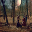 Unknown Title cover