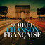 Soirée chanson française cover