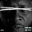 Young Chris & MadeInTYO - Cuban Cigar