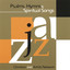 Christian Jazz Artists Network - Gratitude Mood - David Arivett