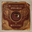 Apo Tis 78 Strofes cover