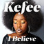 I Believe cover