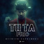 Tu Ta Frío cover