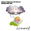 Dreams Come True feat. Victoria Ray - DRYM Remix