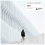 Simple (feat. Victoria Zaro) - Extended Mix