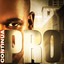 Continua cover