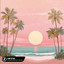 Sola Okoro/Sanyu Beats/Afro King - Intentions