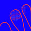 Your Ghosts artwork