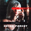 Never Forget cover