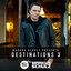 Shana - Plastic Angel & Duderstadt Remix